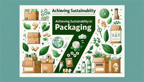 TheRoleofTechnologyinSustainablePackagingInnovation