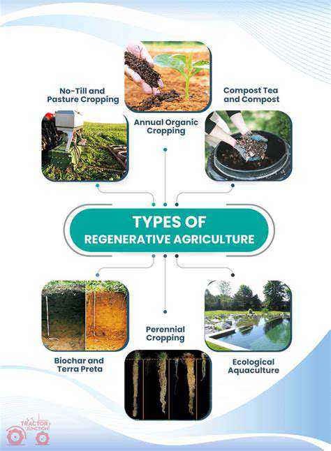 WaterManagementinRegenerativeAgriculture