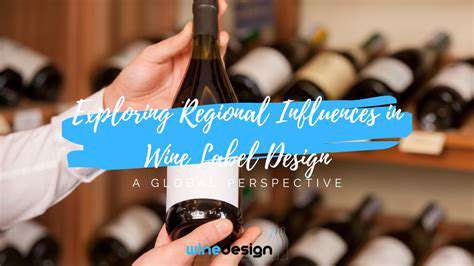 AGlobalTasteSymphony:ExploringRegionalInfluences