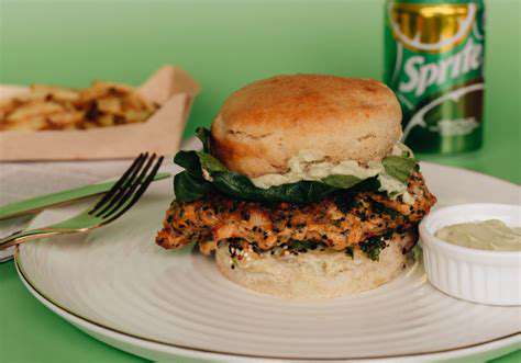 Plant Based Comfort Food: Guilt Free Indulgence