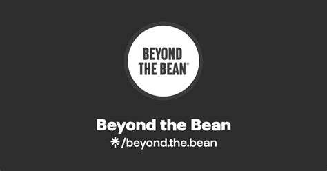 BeyondtheBeans:SourcingandFairTradePractices