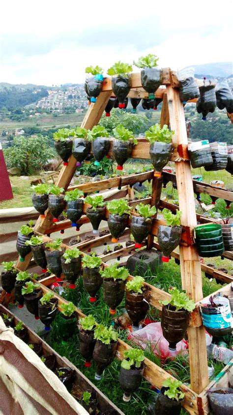 BeyondtheFarm:SedimentationandHabitatDegradation