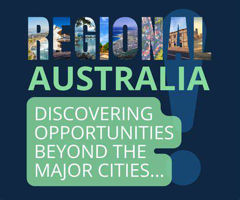 BeyondtheMainstream:DiscoveringRegionalSpecialties