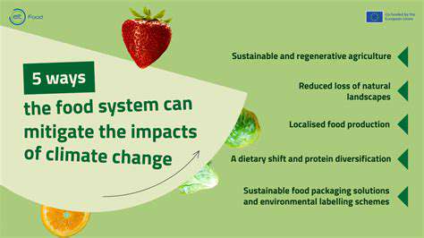BeyondthePlate:TheRoleofFoodWasteinClimateChange