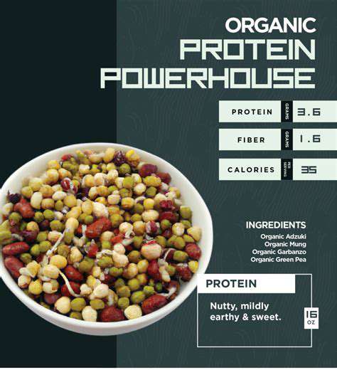 ChoosingYourProteinPowerhouse