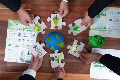 The Role of Businesses in Promoting Sustainable Food