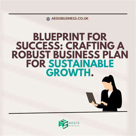 CraftingaRobustBusinessPlan