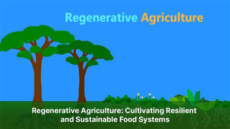 CultivatingaSustainableFoodSystem