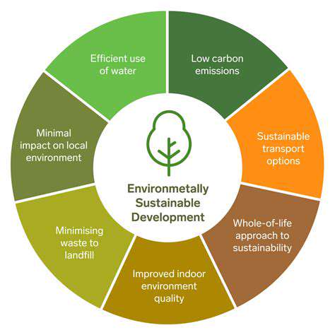 The Rise of Vertical Farming: Urban Food Solutions