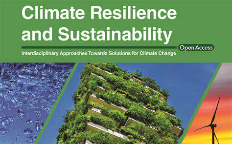 The Role of Local Food Systems in Community Resilience
