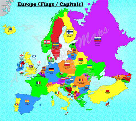 Europe'sDiverseStreetFoodScene:FromSandwichestoPastries