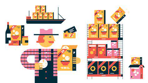The Rise of Direct to Consumer Food Brands