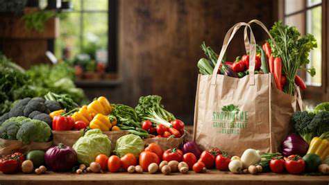 The Art of Growing Your Own Herbs and Vegetables