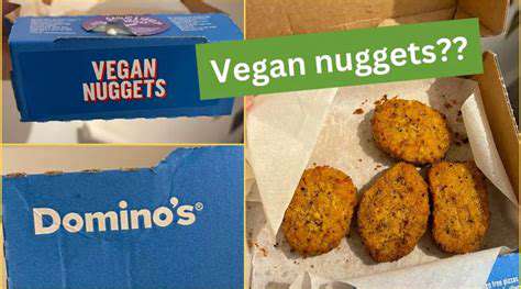 HealthBenefitsofPlant-BasedNuggets
