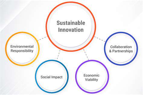 InnovatingforSustainability:TechnologicalAdvancementsandFoodWasteReduction