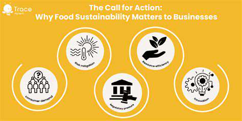 MarketingandBrandBuildingintheSustainableFoodSector