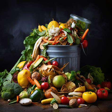 MinimizingFoodWaste:AKeyDriverofSustainableMealKits