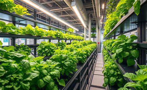 OptimizingResourceUseinVerticalFarms