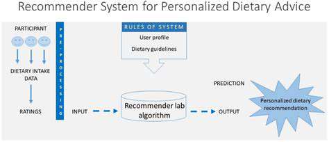 Decoding Your Ancestry for Personalized Nutrition