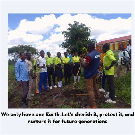 PromotingBiodiversity:ACornerstoneofSustainableSystems
