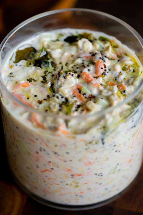 Global Vegan Breakfasts: Innovative Recipes