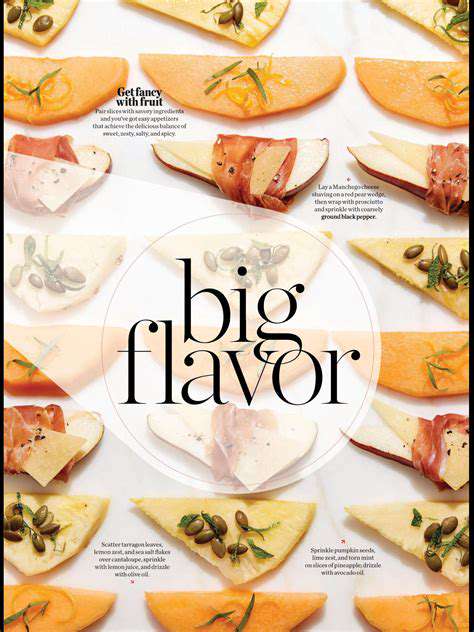SavorySnacksandAppetizers:SmallBites,BigFlavor