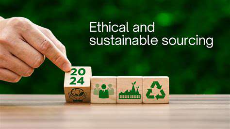 Sustainable Food Systems: Building a Resilient Future
