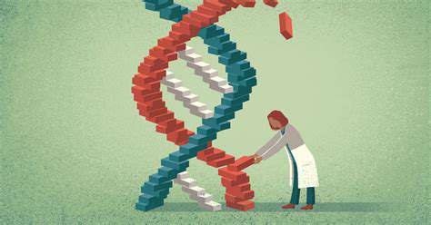 The Ethical Considerations of GMO Foods