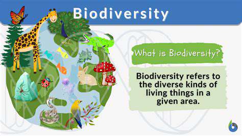 TheRoleofAnimalAgricultureinBiodiversityLoss