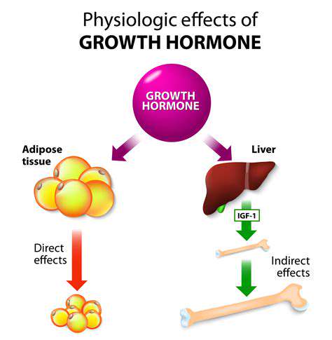 TheRoleofAntibioticsandGrowthHormonesinAnimalAgriculture