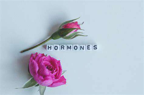 TheRoleofMicronutrientsinHormonalHealth