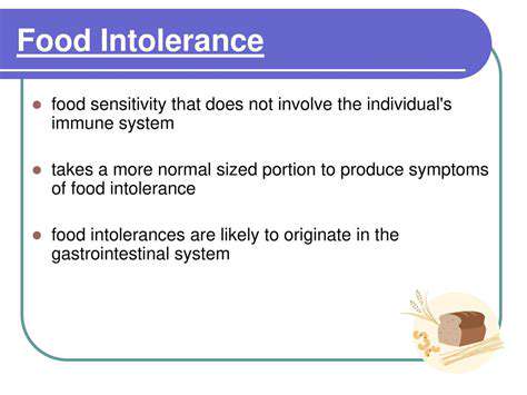 UnravelingFoodIntolerances:BeyondtheImmuneSystem
