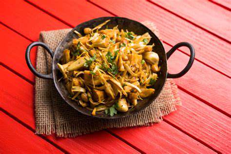 VeganizingClassicComfortDishes:ACulinaryAdventure