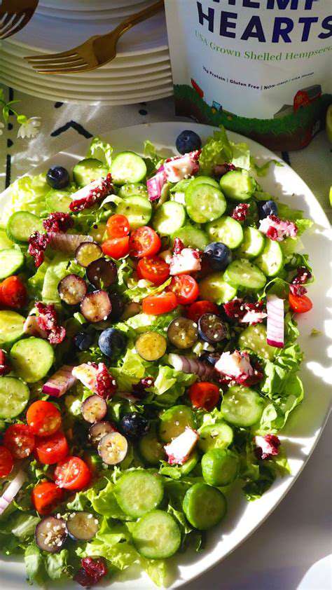 Plant Based Holiday Side Dishes: Festive Additions