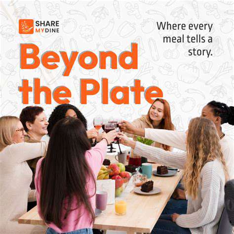 Global Fusion Breakfasts: A Taste of Two Worlds