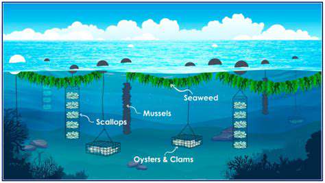 Cultivation:ProtectingtheSoilandBiodiversity