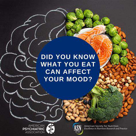 DietaryStrategiesforMoodRegulation