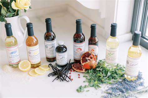 The Art of Creating Plant Based Cheese Sauces