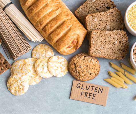 LeaveningAgentsandGluten-FreeBaking