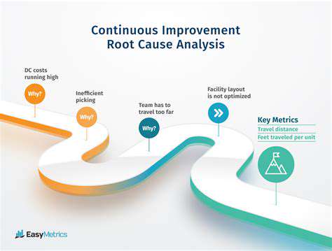 MeasuringImpactandContinuousImprovement