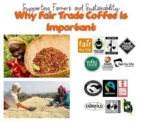 TheImperativeforFairTradeintheCoffeeIndustry