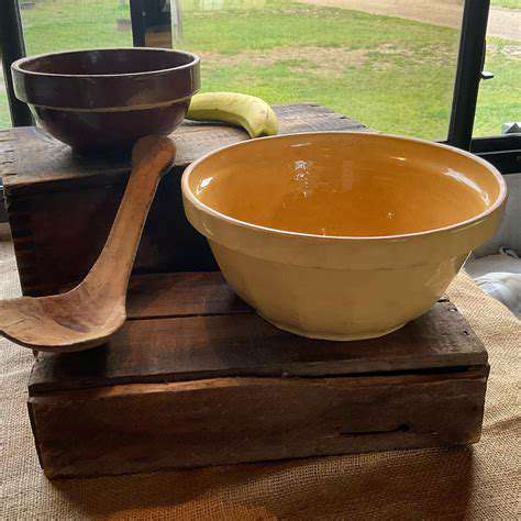 TransformingLeftoversintoDeliciousMeals:CreativeRepurposing